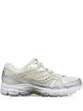 Saucony Ride Millennium sneakers - Neutrals