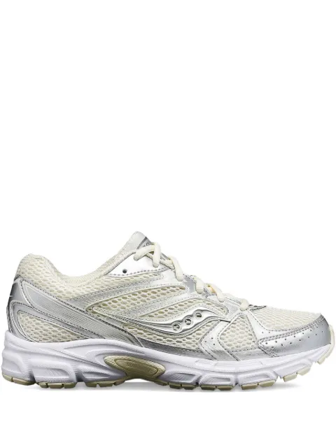 Saucony Ride Millennium sneakers