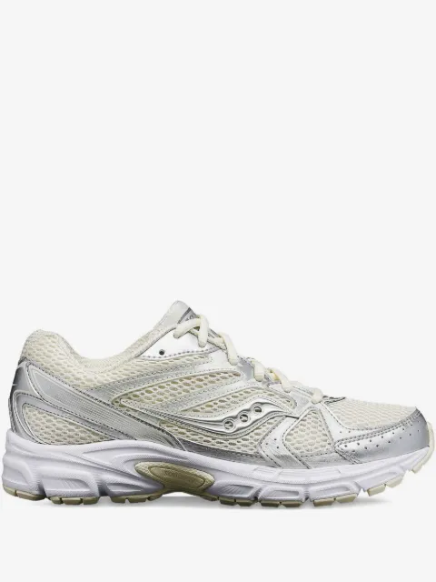 Saucony Ride Millennium sneakers