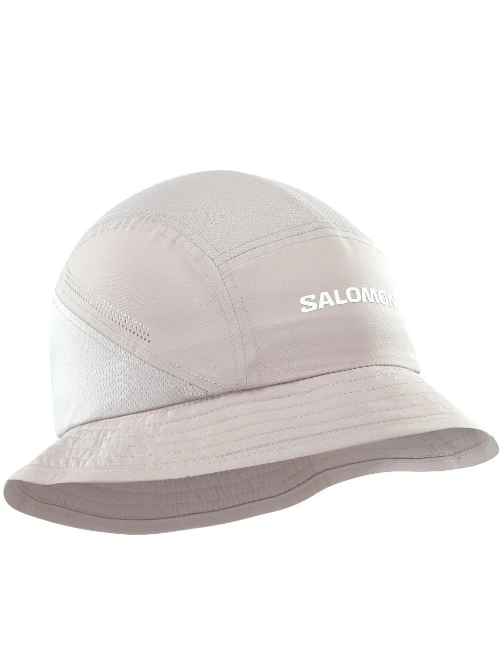 Salomon SHKout mesh vissershoed ETHEREA