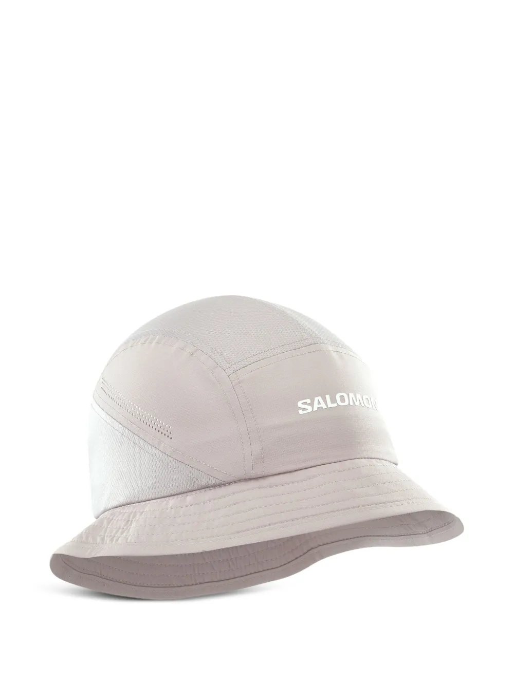 Salomon SHKout breathable mesh bucket hat | Women | Image 2