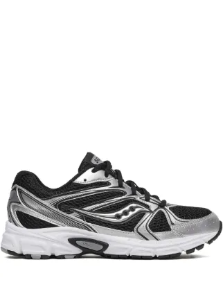 Saucony