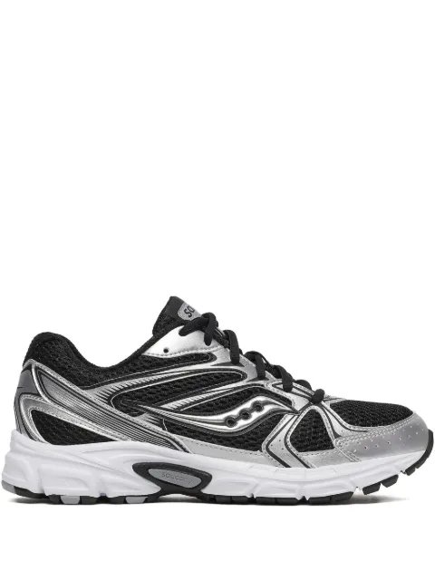 Saucony Ride Millennium sneakers