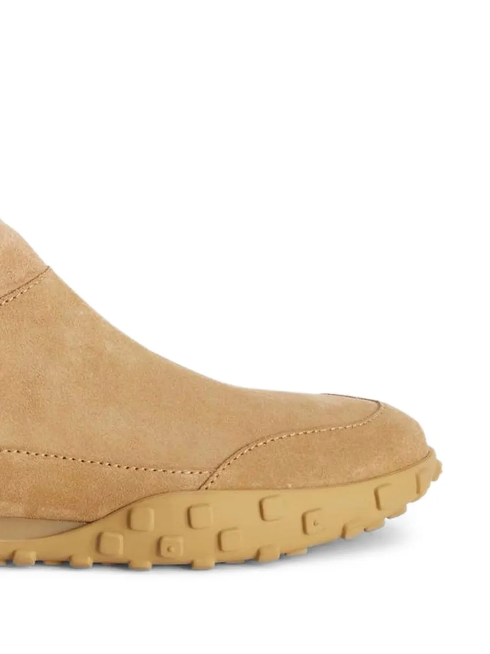 Jil Sander Moon sneakers Neutrals