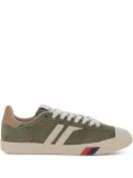 Pro-Keds Court Ace sneakers - Green