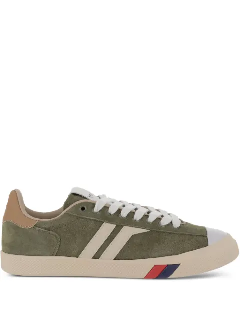 Pro-Keds Court Ace sneakers