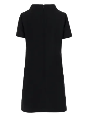 【関税込み】Valentino ブラック スクープ ミニワンピース 30708759_59516336_300.jpg