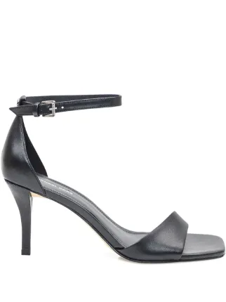Michael Michael Kors