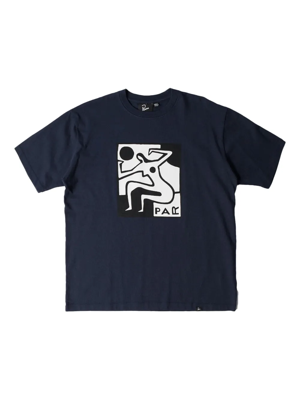 Ball Sports T-shirt