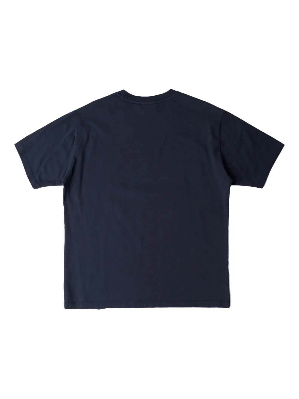 Ball Sports T-shirt