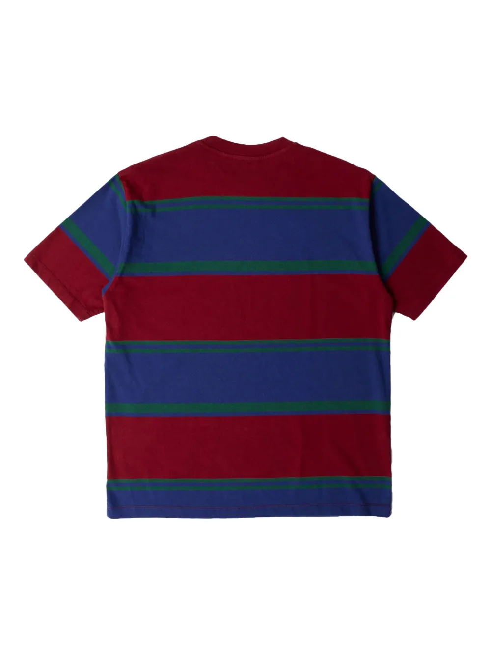 Guess This Stripped T-shirt
