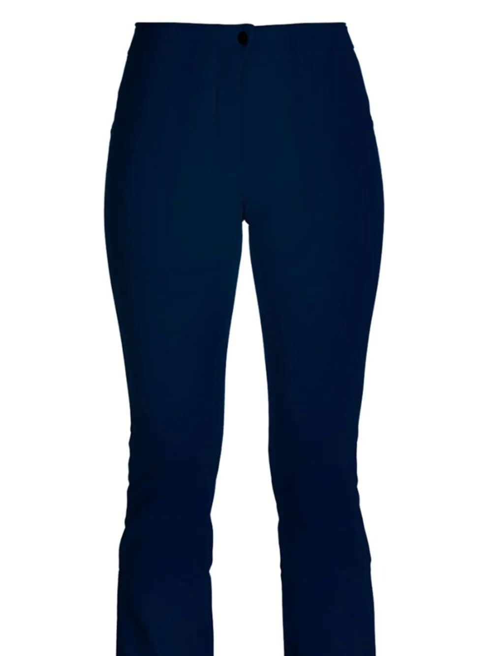 ROBERTA TONINI flared ski trousers | Ski Bottoms | Image 2