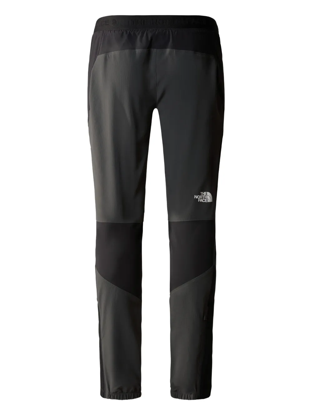 The North Face panelled trousers | Sweatpants | Image 2