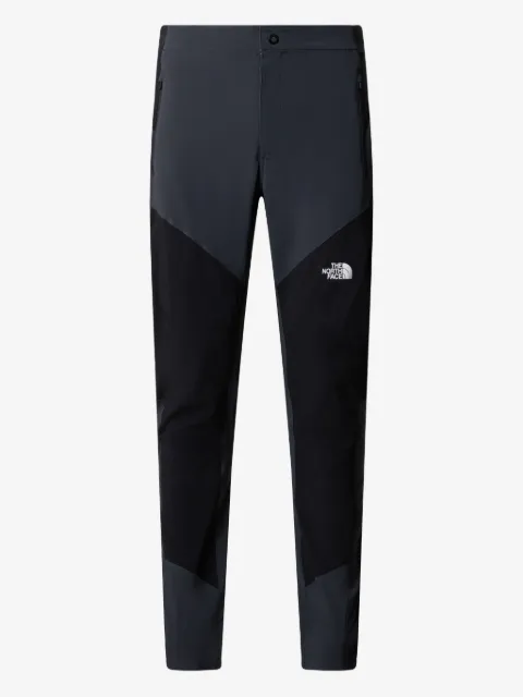 The North Face Felik panelled trousers