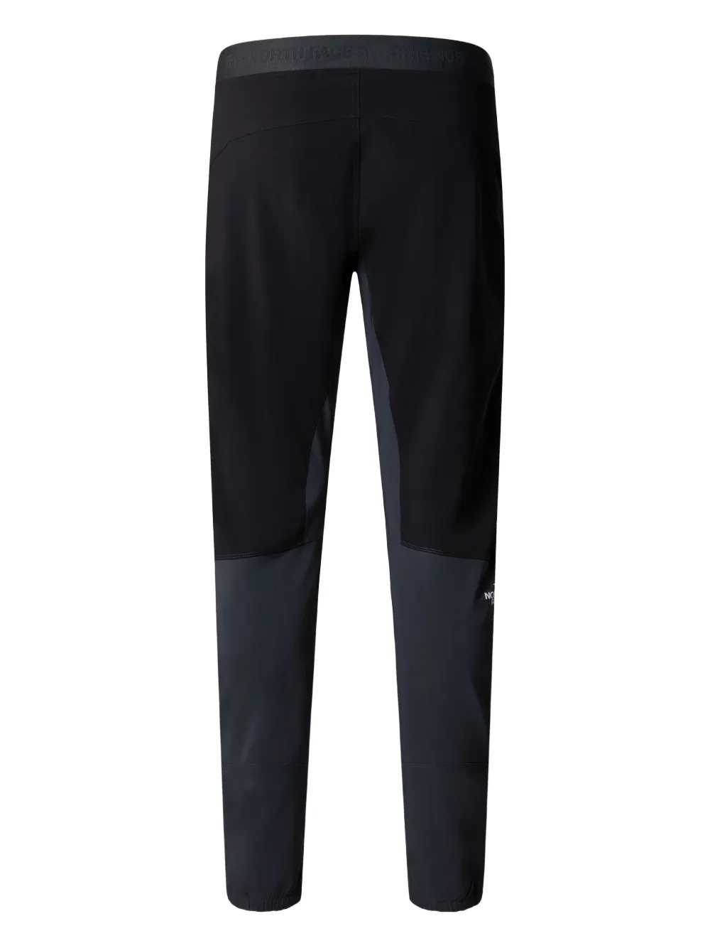 The North Face Felik panelled trousers | Sweatpants | Image 2
