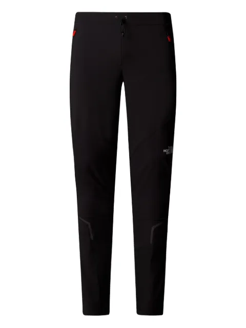 The North Face Dawn Turn zip-fastening ski trousers