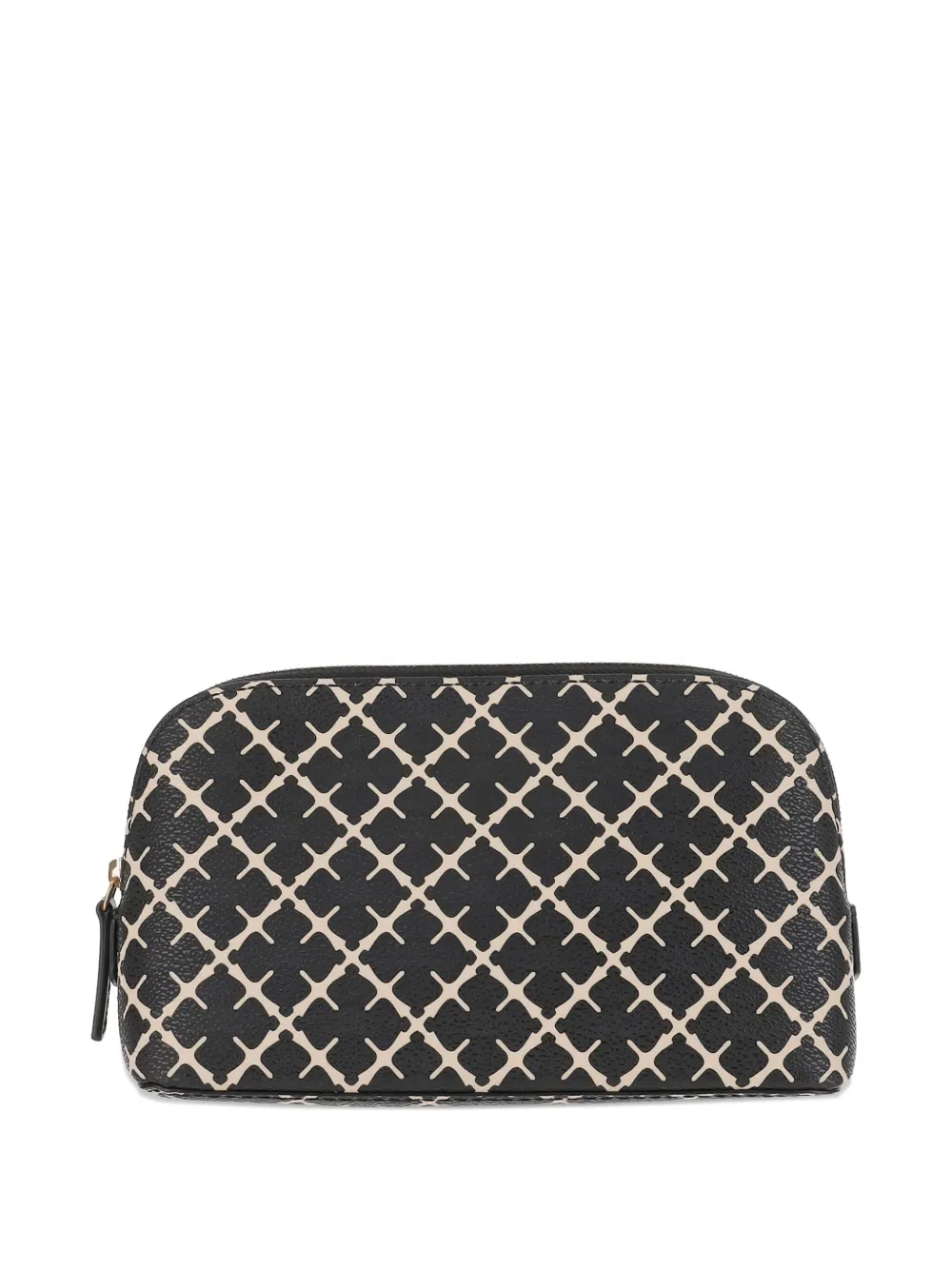 By Malene Birger small Bae clutch bag | Image 2