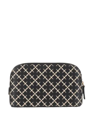 By Malene Birger