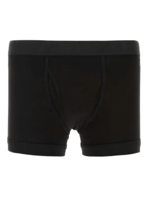 TOM FORD レオパード ボクサーパンツ 通販 - FARFETCH
