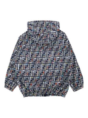Fendi Kids（フェンディ・キッズ） - FARFETCH