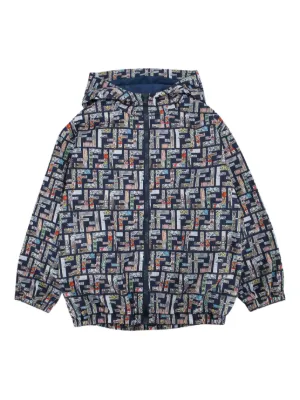 Fendi Kids（フェンディ・キッズ） - FARFETCH