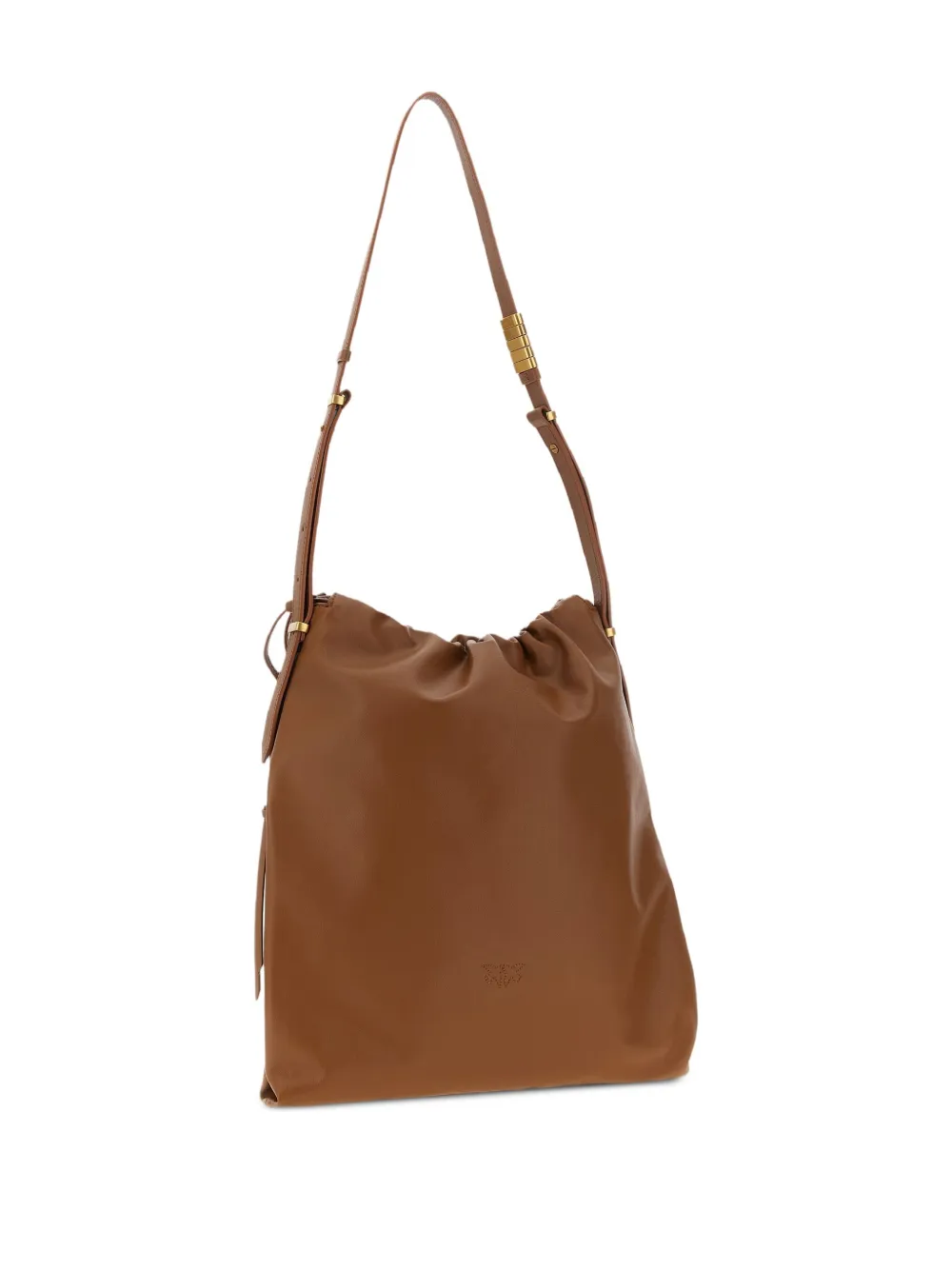 PINKO Slouchy shoulder bag | Image 2