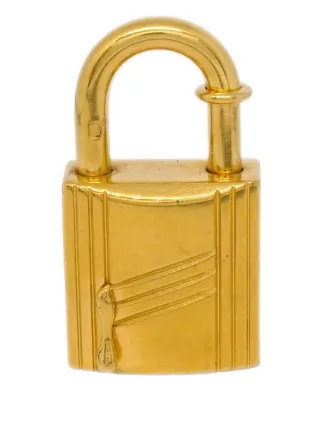 Hermès Pre-Owned