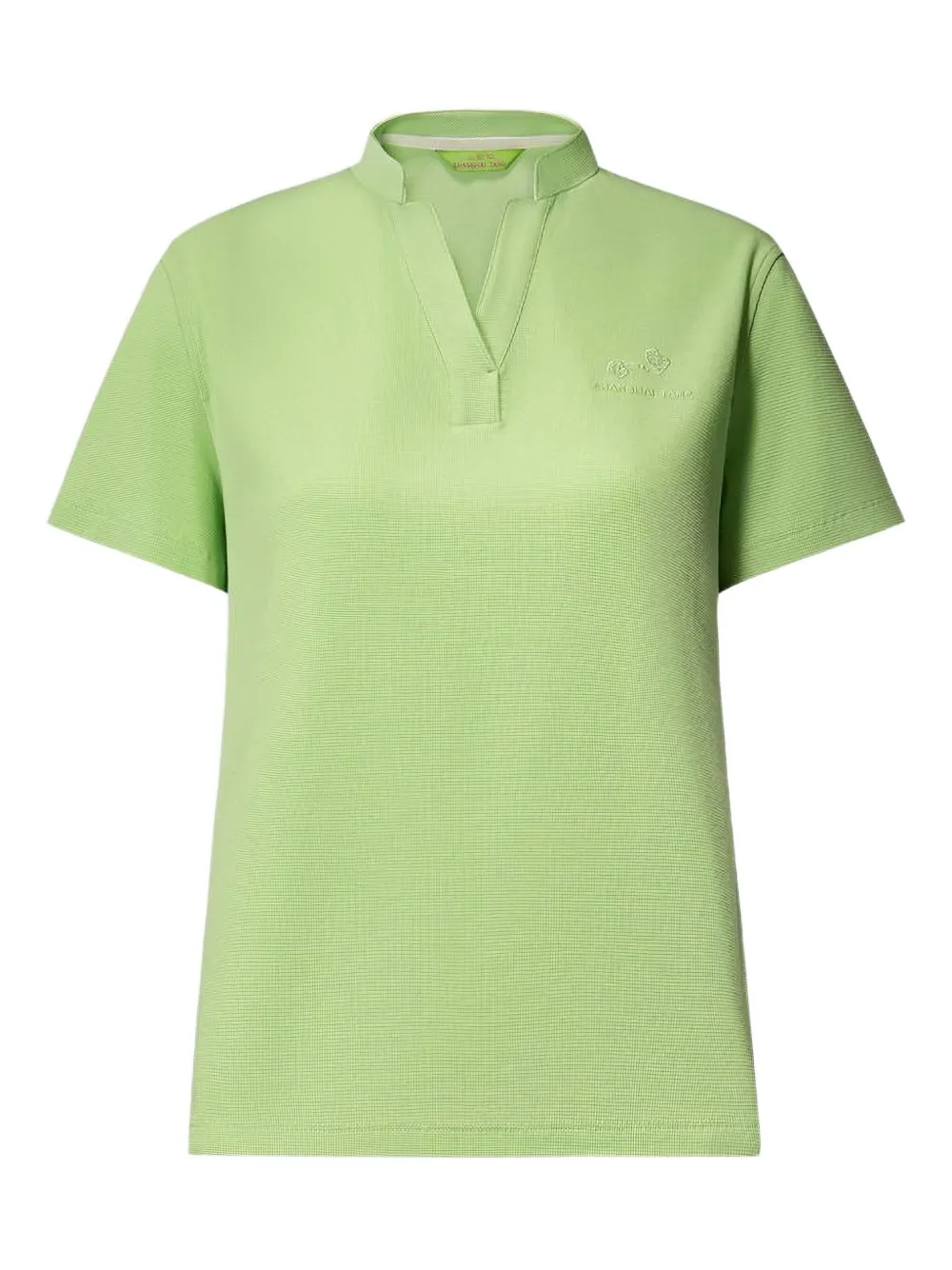 Tang Playmaker short-sleeve T-shirt