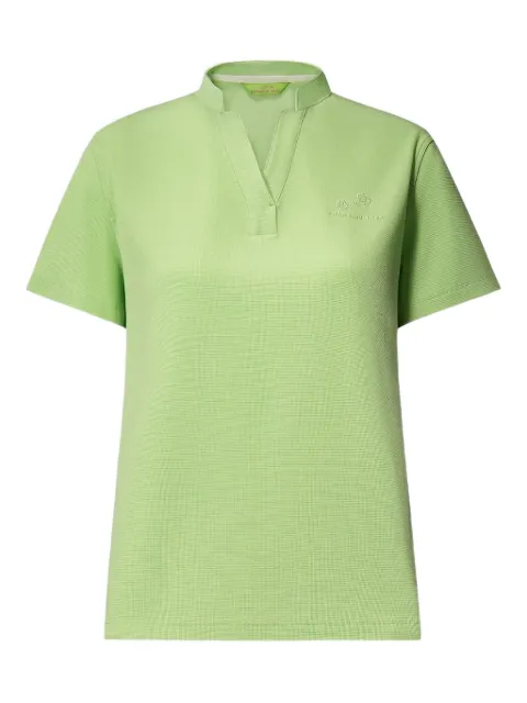 Shanghai Tang Tang Playmaker short-sleeve T-shirt
