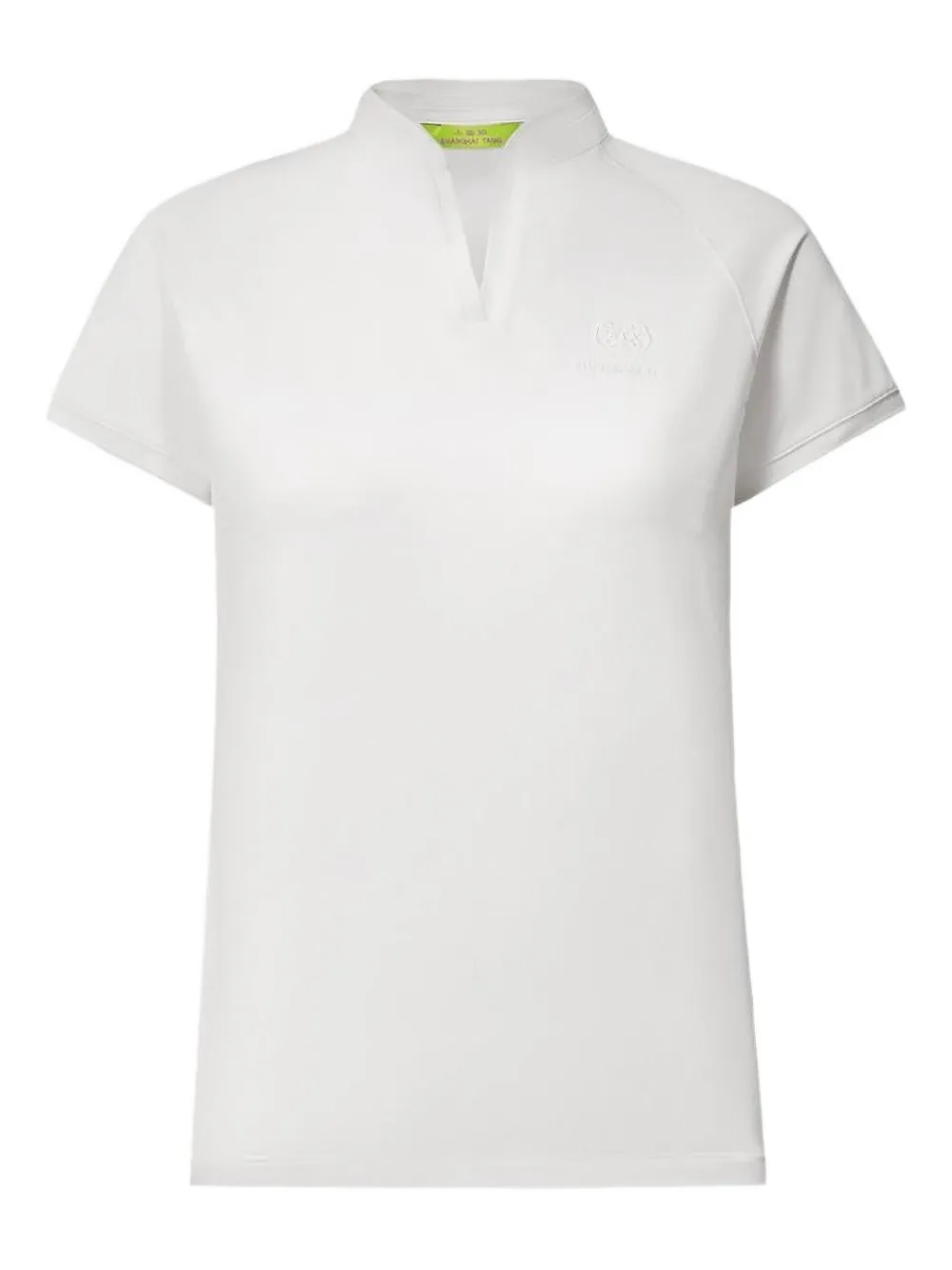 Tang Playmaker short-sleeve T-shirt