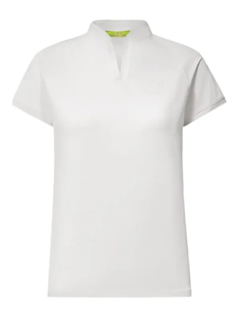 Shanghai Tang Tang Playmaker short-sleeve T-shirt