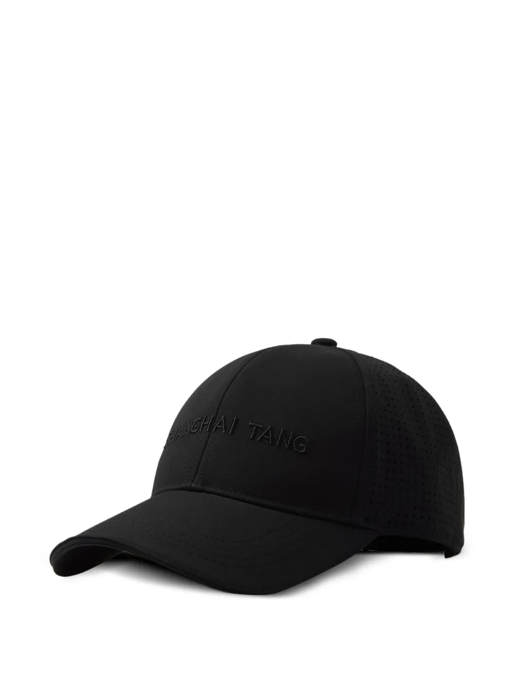 Shanghai Tang Playmaker cap | Image 2