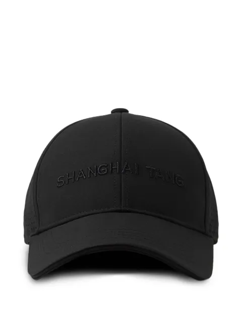 Shanghai Tang gorra Playmaker