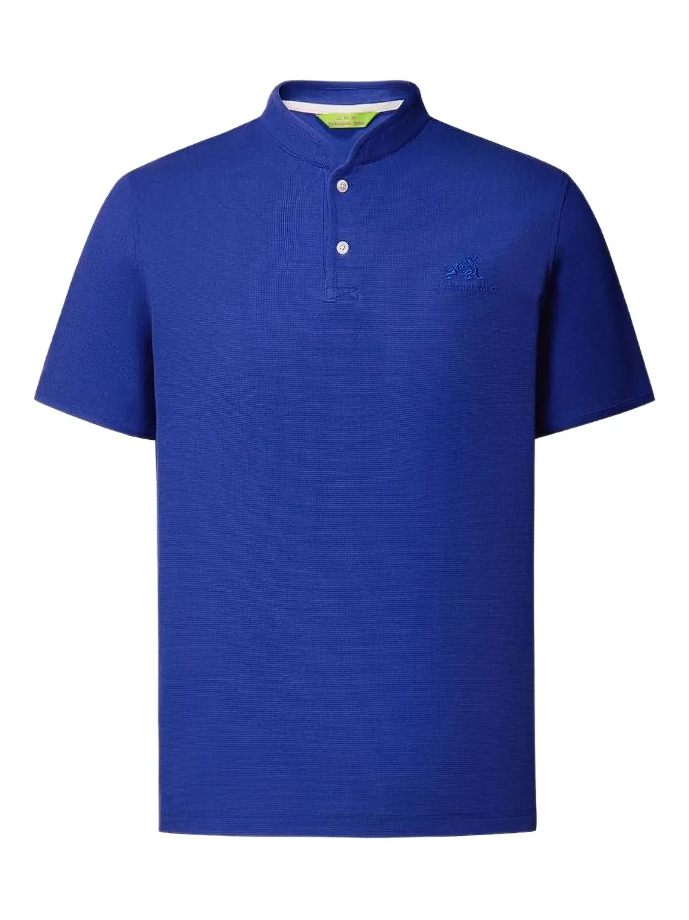 Playmaker polo shirt