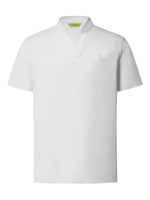 Shanghai Tang Play Maker polo衫