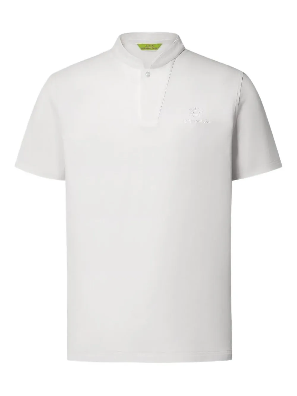 Playmaker polo shirt