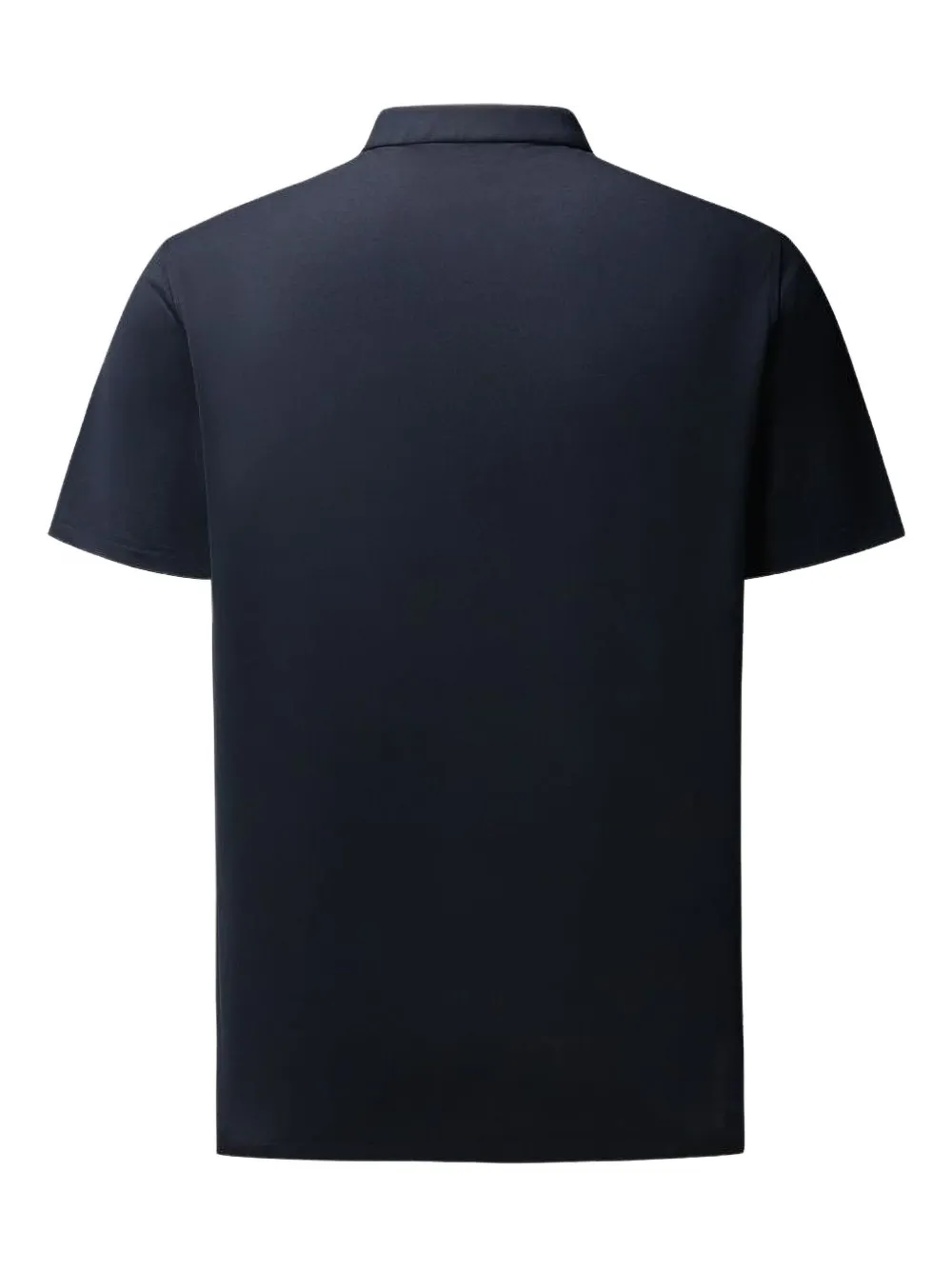 Shanghai Tang Playmaker polo shirt | Image 2