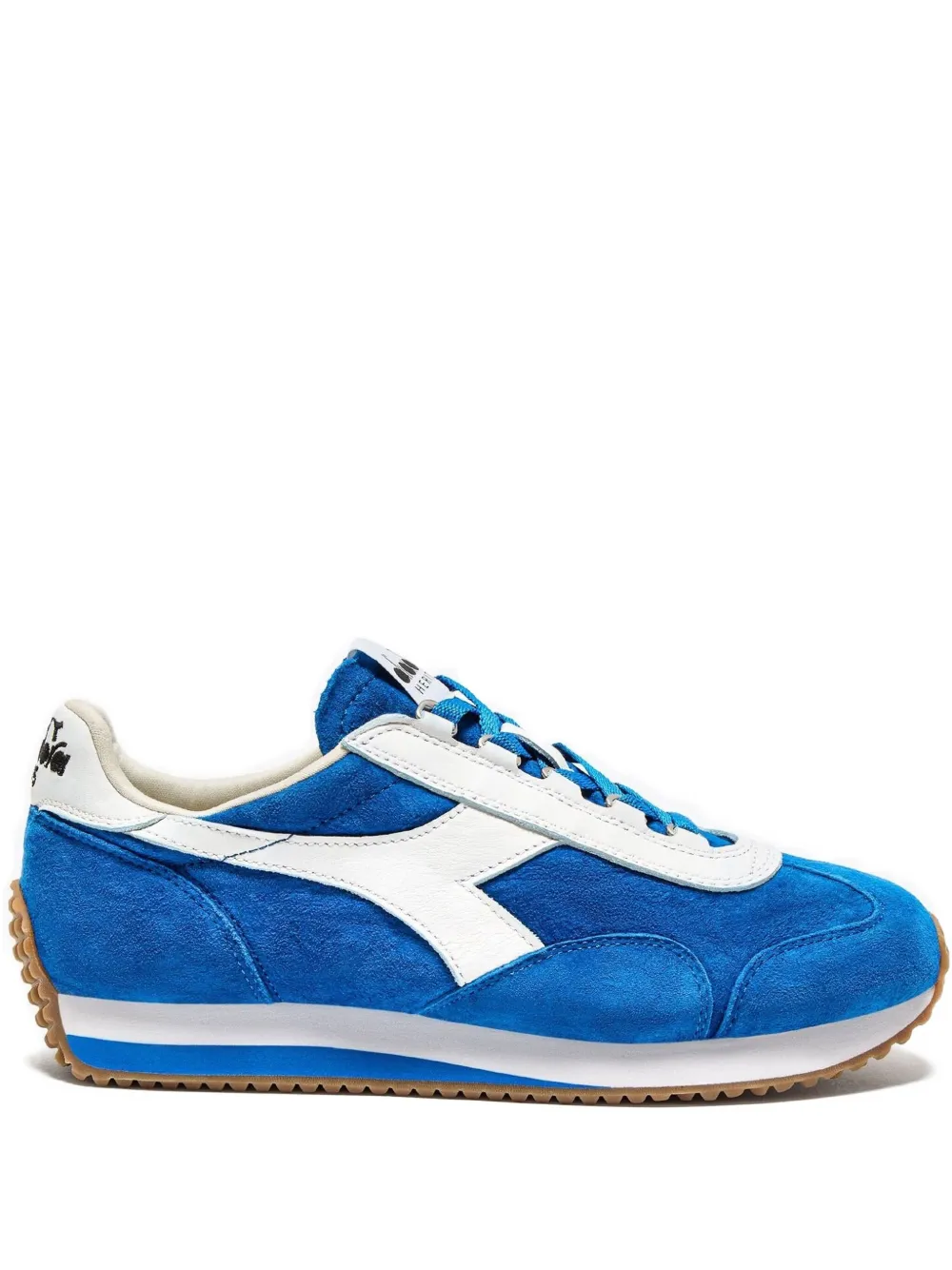 Diadora Equipe ´75 Sw sneakers Blue