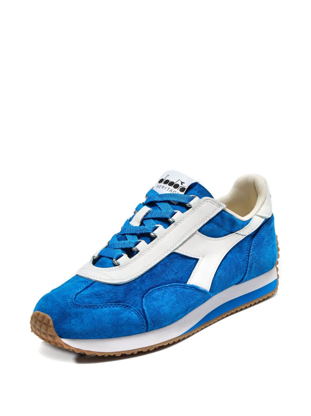 Diadora Equipe ´75 Sw sneakers | Low-Tops | Image 2
