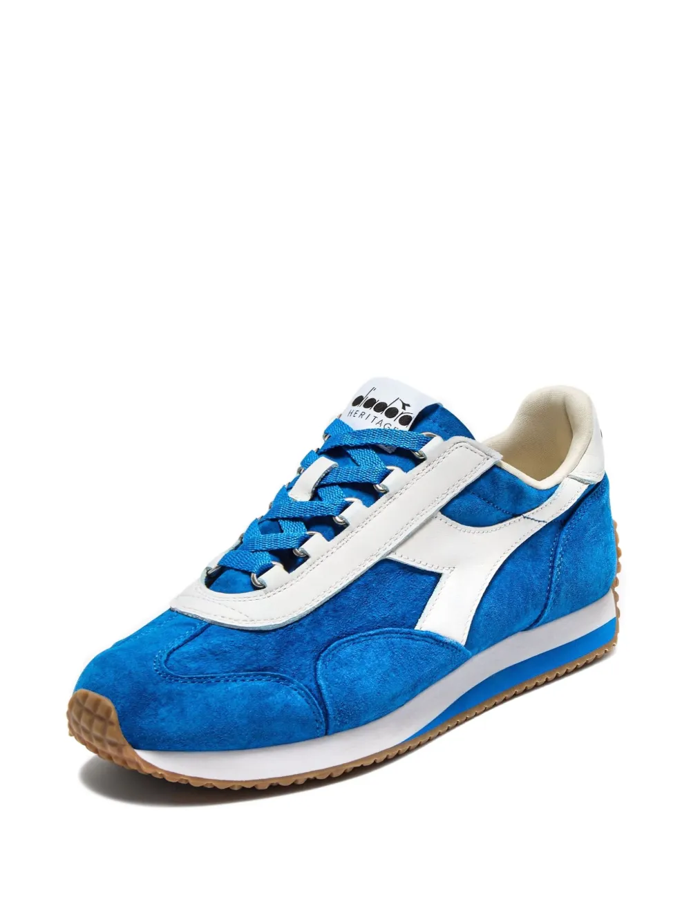 Diadora Equipe ´75 Sw sneakers | Low-Tops | Image 2