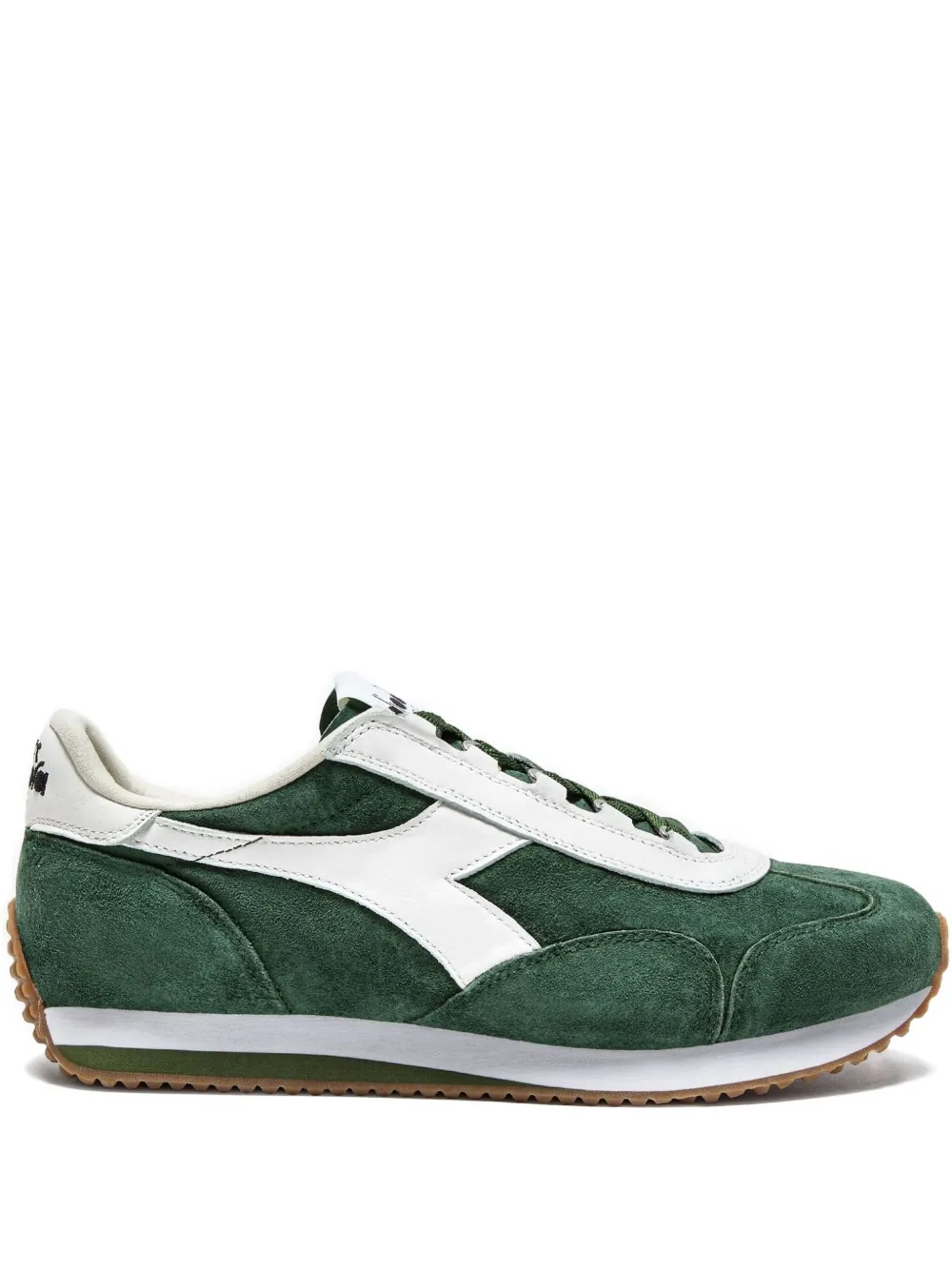 Diadora Equipe ´75 Sw sneakers Green