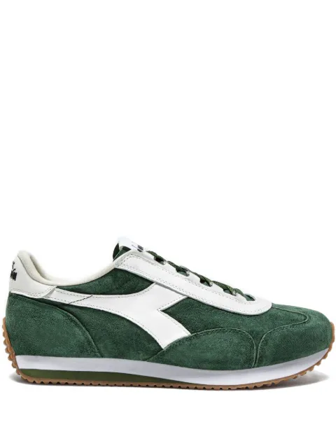 Diadora Equipe ´75 Sw sneakers