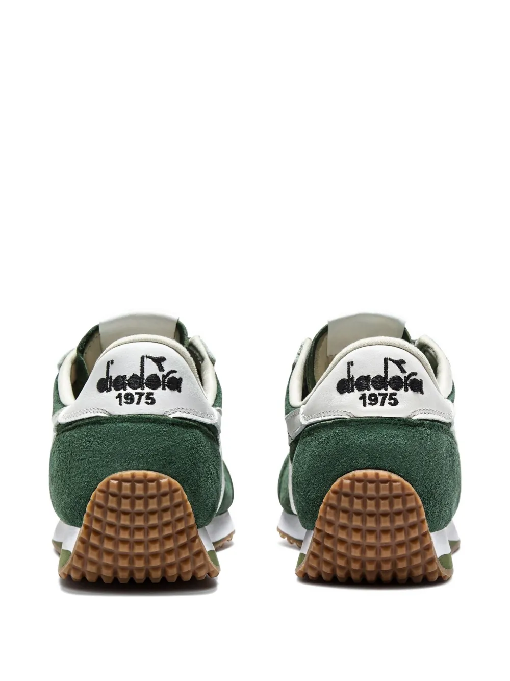 Diadora Equipe ´75 Sw sneakers Green