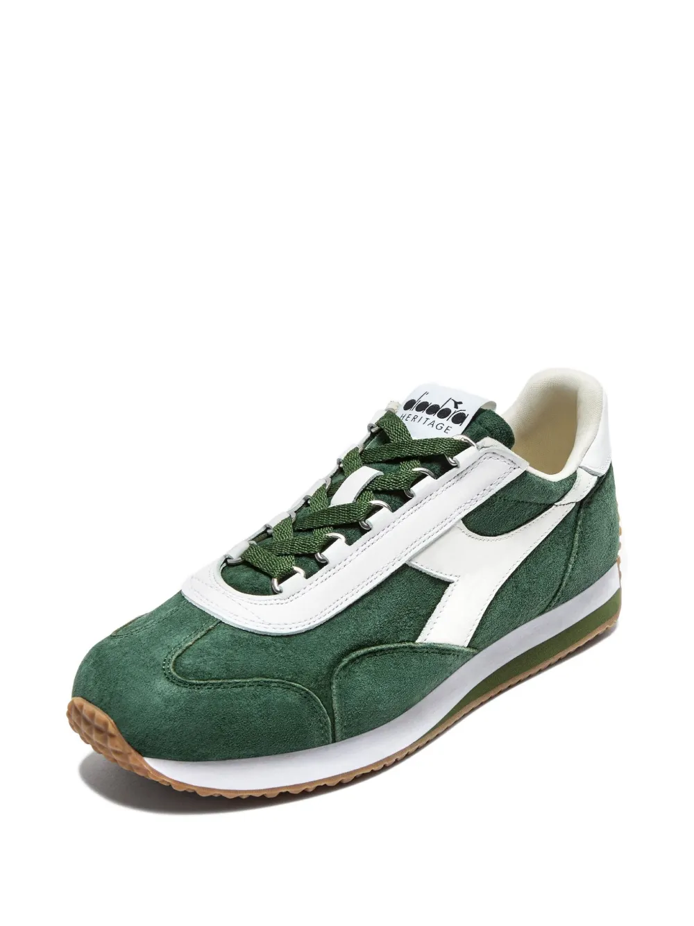 Diadora Equipe ´75 Sw sneakers | Low-Tops | Image 2