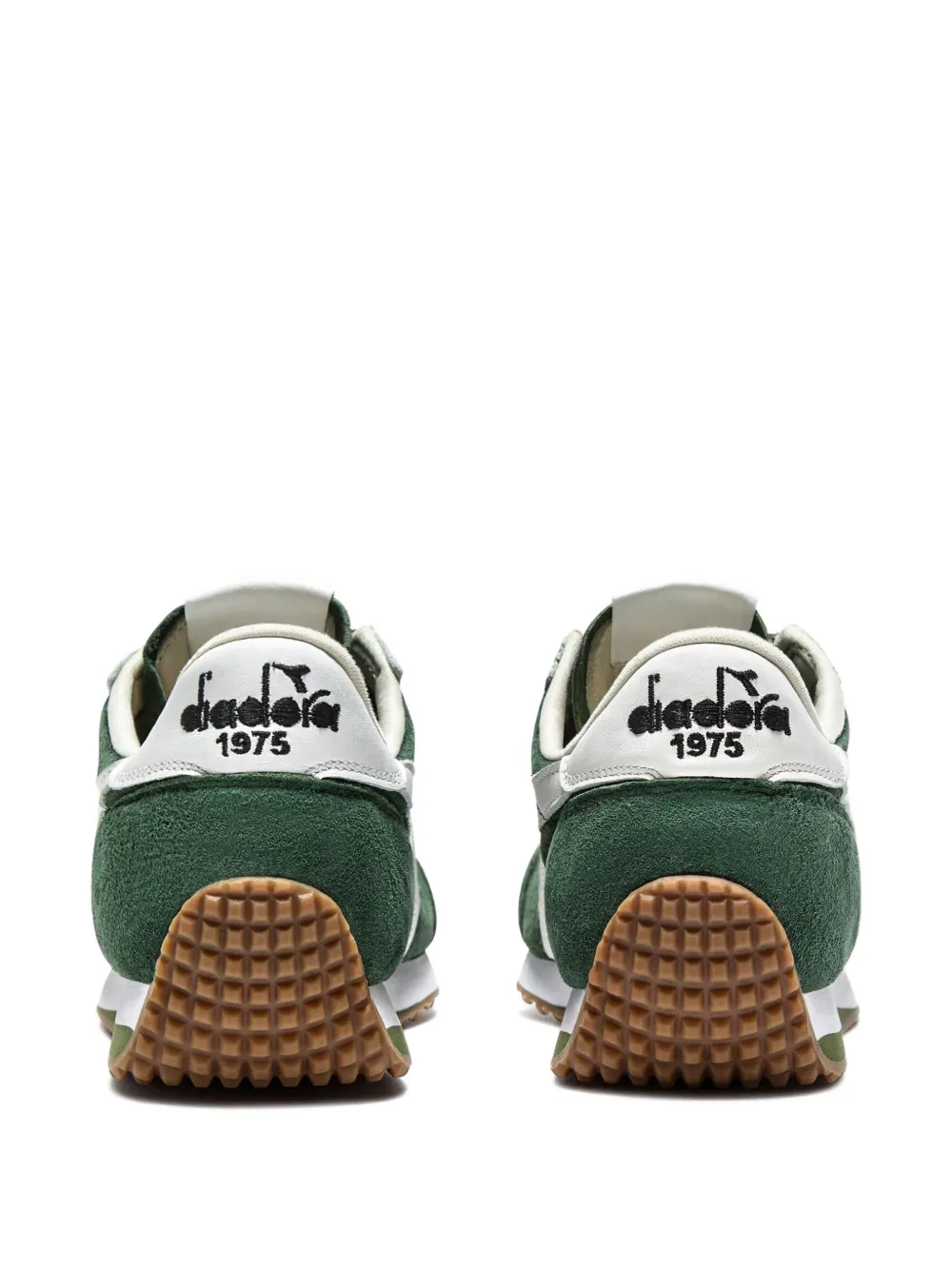 Diadora Equipe ´75 Sw sneakers Green