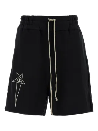 Rick Owens