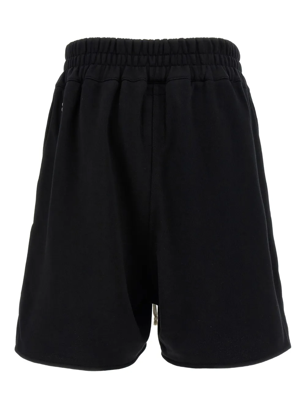 Rick Owens x Champion bermuda shorts | Knee-Length Shorts | Image 2