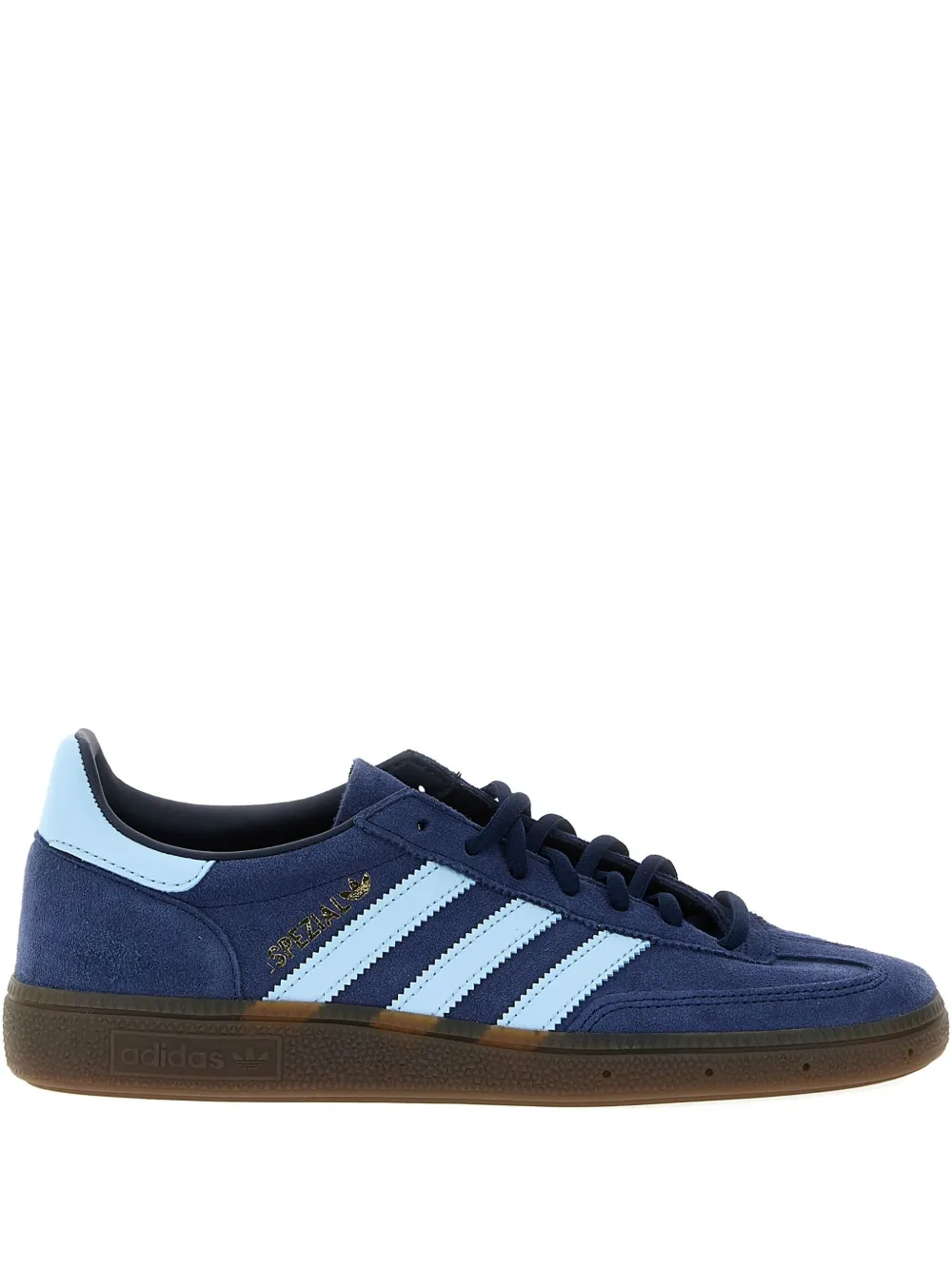 Handball Spezia sneakers