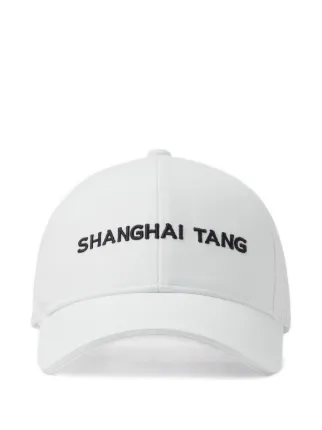 Shanghai Tang