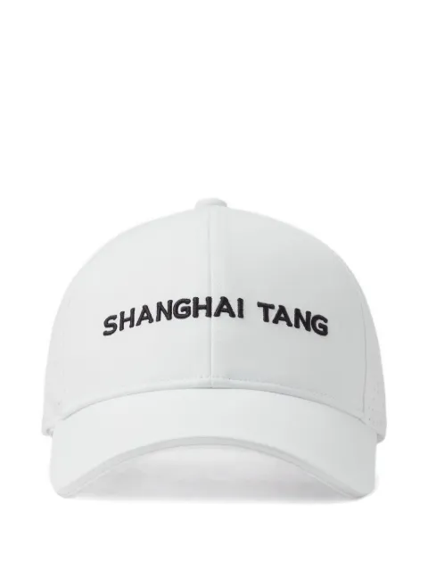 Shanghai Tang Playmaker cap
